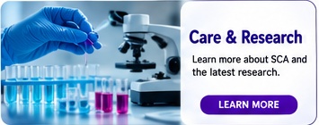 Laboratory research
